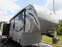 2013 Keystone Montana